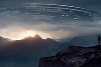 开云投注规则平台操作指南功能介绍