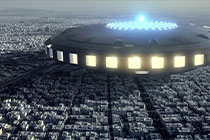 开云投注规则平台整体评测真实评测