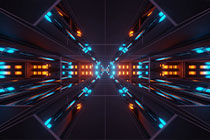 新手入门指南：开云投注规则